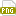update:download.6.png